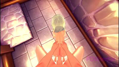 मोबाइल फोनों के लिए सेक्स