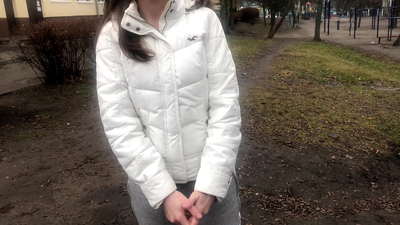 रूसी कमबख्त