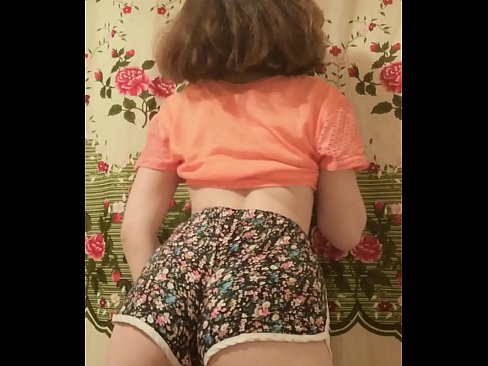❤️ सेक्सी युवा बेब अलग करना बंद उसकी शॉर्ट्स पर कैमरा ❤ सेक्स हम पर% hi.sitevox.top% ❤