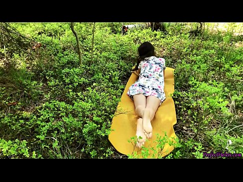 ❤️ टिंडर पर अजनबी मेरी बिल्ली को masturbates और जंगल में जुनून से fucks ❤  सेक्स हम पर% hi.sitevox.top% ❤