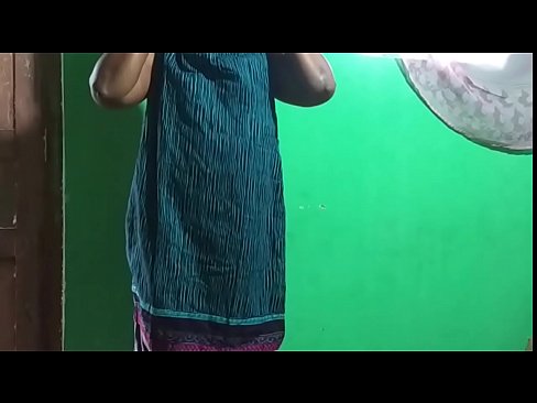❤️ माँ मक्का का उपयोग करती है। ❤ सेक्स हम पर% hi.sitevox.top% ❤
