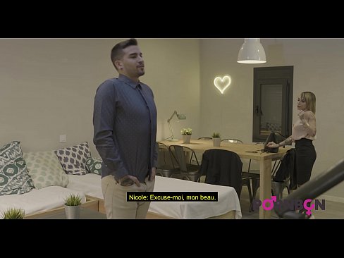 ❤️ PORNBCN 4K एक परिपक्व महिला बड़े स्तन के साथ गुदा गड़बड़ होना चाहती है युवा जिगोलो बिग डिक के साथ blowjob amortism कठिन बकवास हाथ नौकरी कुत्ते शैली बिल्ली चाटना ओगाज़्म फ्रेंच उपशीर्षक ❤  सेक्स हम पर% hi.sitevox.top% ❤