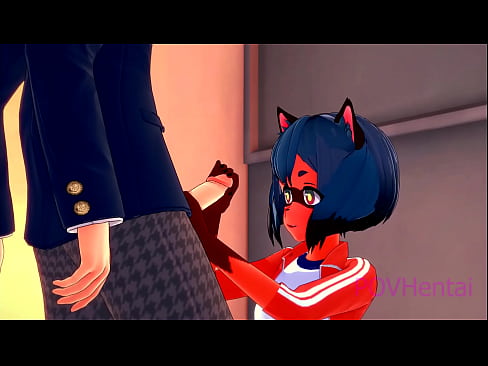 ❤️ Michiru Kagemori . के साथ एकदम नया मवेशी खेत ❤ सेक्स हम पर% hi.sitevox.top% ❤